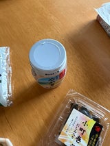 テンヨ なめ茸 60% 120g