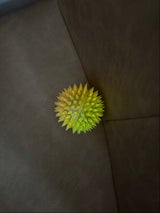 池田 フラッシュスパイキーツートンヨーヨー