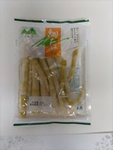 山の季 細竹 120g