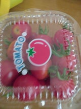 太洋 ミニとまと用袋