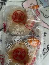 いろは堂 おやき かぼちゃ 90g