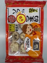 ⭐︎しゅうまい⭐︎ ぎょうざの山八 | 【冷凍】 黒豚しゅうまい 8個入