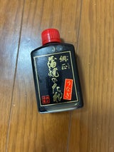 フーズ・ユー 蒲焼のたれ