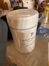 7PL 除菌ウェット 本体 120枚