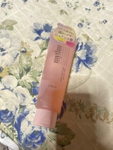 ミズム グロッシーパールジェル 80g