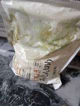 グリーンズ 玉葱みじん切り 500g