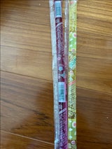 ヤマヨ製菓 こんにゃくゼリー 32g