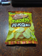 赤穂化成 熱中対策水 レモン味 500ml