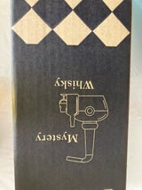 都光 ミステリーウイスキーBOX 700ml