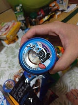 天長食品 鯖水煮 缶 200g