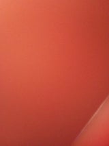 クノールスープDELI完熟トマトパスタ3食88.2