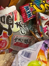 グリコ BIGプッチンプリン 2個