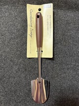 プランタースコップ 太