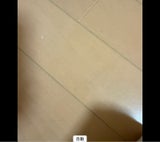 クラフトとろけるスライスチーズ7枚 126g