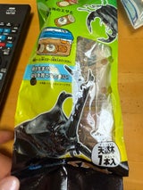 マルカン くち木袋入