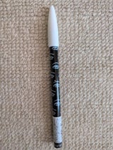 ビボ アイフル アイライナー 6