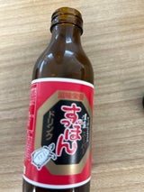 日興 漢薬SPすっぽんドリンク 100ml×10