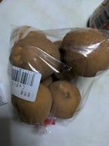 セレクション じゃがいも 1袋