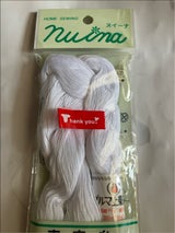 横田 東京糸 C/#W1 200m