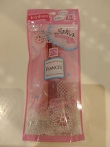 フィアンセ Jフレグランス ピュアSP