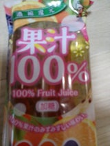 光武製菓 果汁100% 504ml