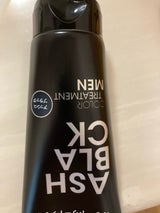 サイオス カラーT FORMEN ABK 180g