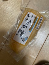 樽の味 いなか漬 110g