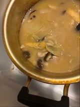 フレッシュ・バイオ なましいたけ 1P