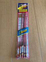 葛城 笛音月旅行 10本