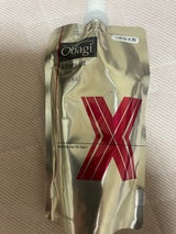 オバジX フレームリフトローション詰替 140ml