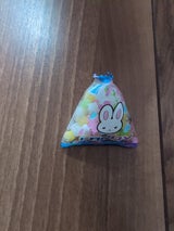 トモエ物産 テトラパック小粒 9g