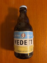 ヴェデット・エクストラ・ホワイト 瓶 330ml