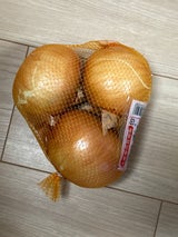 阪南青果 淡路玉ねぎ 3個