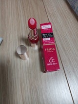 プリオール 美リフトリップCC n チェリー