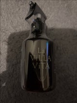 LVV リヘアマルチミスト 200ml