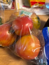 全農広島 とまと 1P