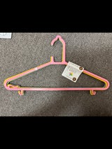 小久保 CBデイリーハンガー 4本組