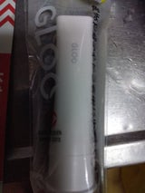 コクヨ GLOOスティックのり しっかり S