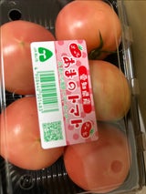 JA愛知 とまと 400g