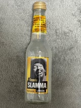 テキーラ スラマ&レモン 275ml