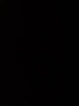 ハナマルキ だし入り風味一番 750g