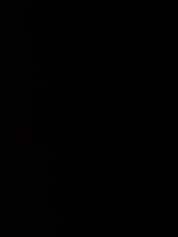 ミルキィボディソープ せっけんの香り替 400ml