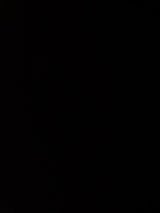 第一 チョコリング 1個