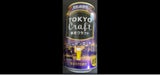 東京クラフト ゴールデンエール 缶 350ml