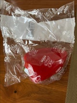 MVM ケールブロッコリー 120g