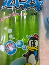 マルゴ食品 ラムネ水 60ml×8