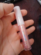 DOOWON ペリペラSトゥインクルグリッター02