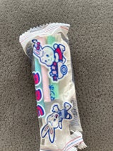 丸義 うさぎマンボ 40本