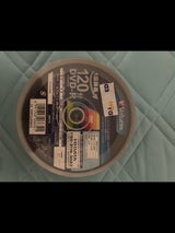 Verbatim VHR12JP50V3