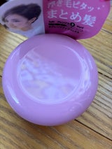 ルシードエル アレンジアップW 60g